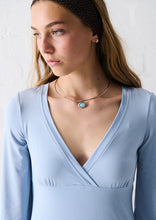 Load image into Gallery viewer, Jupiter Necklace
