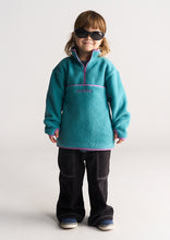 Load image into Gallery viewer, Summit Quarter Zip
