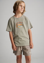 Load image into Gallery viewer, Surf Tee
