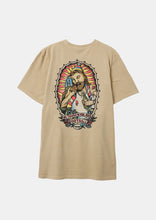 Load image into Gallery viewer, Vintage Tee
