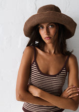 Load image into Gallery viewer, Tallow Hat

