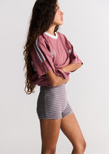 Load image into Gallery viewer, Varsity Tee
