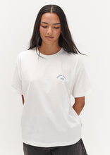 Load image into Gallery viewer, Cool Tee
