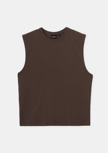 Load image into Gallery viewer, Basic Reef Singlet
