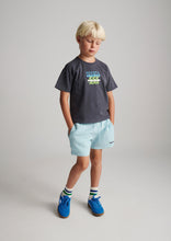 Load image into Gallery viewer, Ruben Shorts
