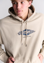 Load image into Gallery viewer, Rocky Hoodie
