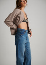 Load image into Gallery viewer, Rae Straight Leg Jeans
