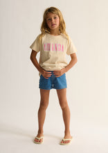 Load image into Gallery viewer, Bibs Tee
