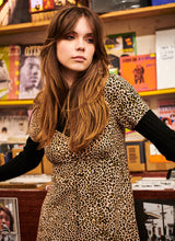 Load image into Gallery viewer, Leo Dress
