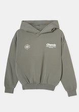 Load image into Gallery viewer, Mellow Hoodie
