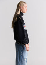 Load image into Gallery viewer, Murphy Quarter Zip

