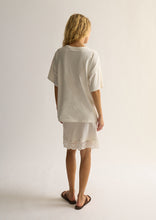 Load image into Gallery viewer, Thrift Tee
