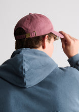 Load image into Gallery viewer, Pigment Dyed Classic Cap
