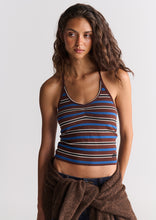 Load image into Gallery viewer, 84 Halter Top
