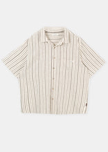Load image into Gallery viewer, Inlet Short Sleeve Shirt
