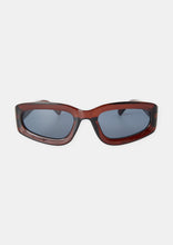 Load image into Gallery viewer, Charli Sunglasses

