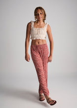 Load image into Gallery viewer, Mystic Pants
