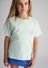 Load image into Gallery viewer, Dad Tee
