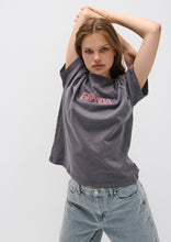 Load image into Gallery viewer, Boyfriend Tee

