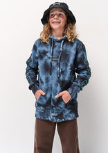 Load image into Gallery viewer, Regular Hoodie
