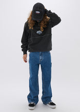 Load image into Gallery viewer, Blink Jeans
