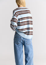 Load image into Gallery viewer, Camden Knit
