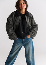 Load image into Gallery viewer, Mickey Jacket
