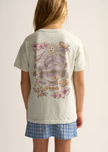 Load image into Gallery viewer, Thrift Tee
