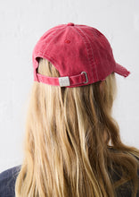 Load image into Gallery viewer, Brooklyn Cap
