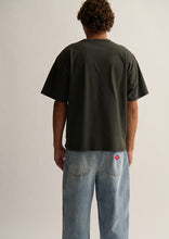 Load image into Gallery viewer, Chopped No Mercy Tee
