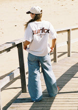 Load image into Gallery viewer, Thrift Tee
