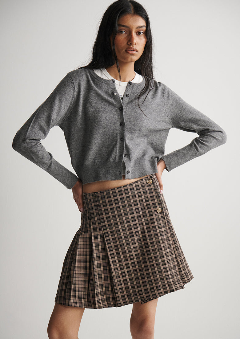 Darcie Cardigan