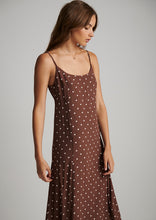 Load image into Gallery viewer, Sicily Midi Dress
