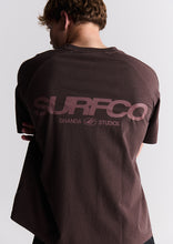 Load image into Gallery viewer, Varsity Tee
