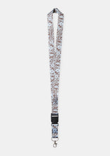 Load image into Gallery viewer, Lanyard
