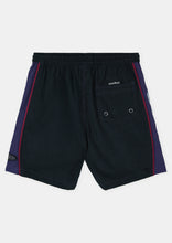 Load image into Gallery viewer, Everyday Boardies
