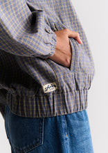 Load image into Gallery viewer, Taylor Jacket
