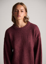 Load image into Gallery viewer, Elva Knit
