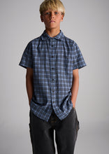 Load image into Gallery viewer, Ollie Shirt
