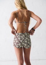 Load image into Gallery viewer, Noosa Bikini
