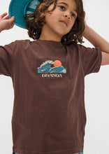 Load image into Gallery viewer, Vintage Tee
