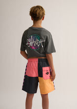 Load image into Gallery viewer, Jam Shorts
