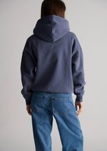 Load image into Gallery viewer, Premium Downtown Hoodie
