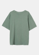 Load image into Gallery viewer, Basic Thrift Tee
