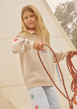 Load image into Gallery viewer, Holly Quarter Zip
