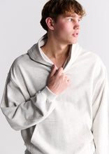 Load image into Gallery viewer, Basic Premium Street Hoodie
