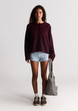 Load image into Gallery viewer, Lyon Cardigan
