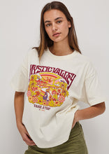 Load image into Gallery viewer, Throwback Tee

