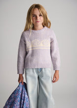 Load image into Gallery viewer, Swell Knit
