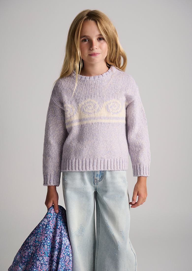 Swell Knit